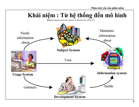 穴穴噴水|另一半口愛技巧很NG？3技巧傳授給他「這樣舔」蜜水噴不完